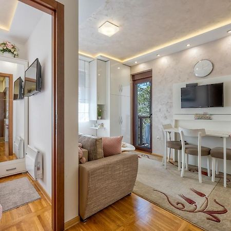 Apartman Tajena Златибор Екстер'єр фото