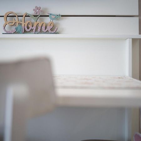 Apartman Tajena Златибор Екстер'єр фото