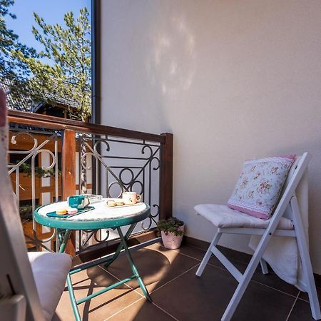 Apartman Tajena Златибор Екстер'єр фото