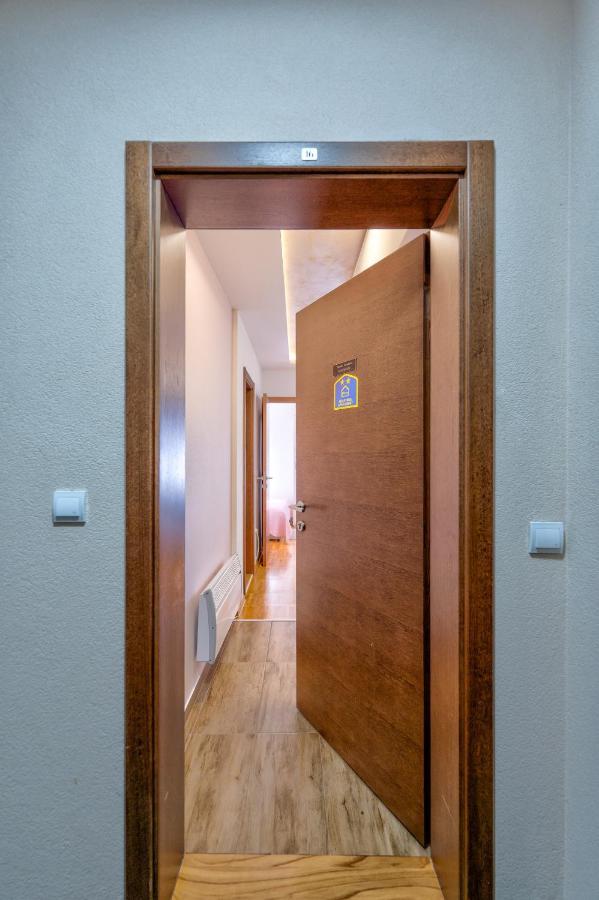 Apartman Tajena Златибор Екстер'єр фото