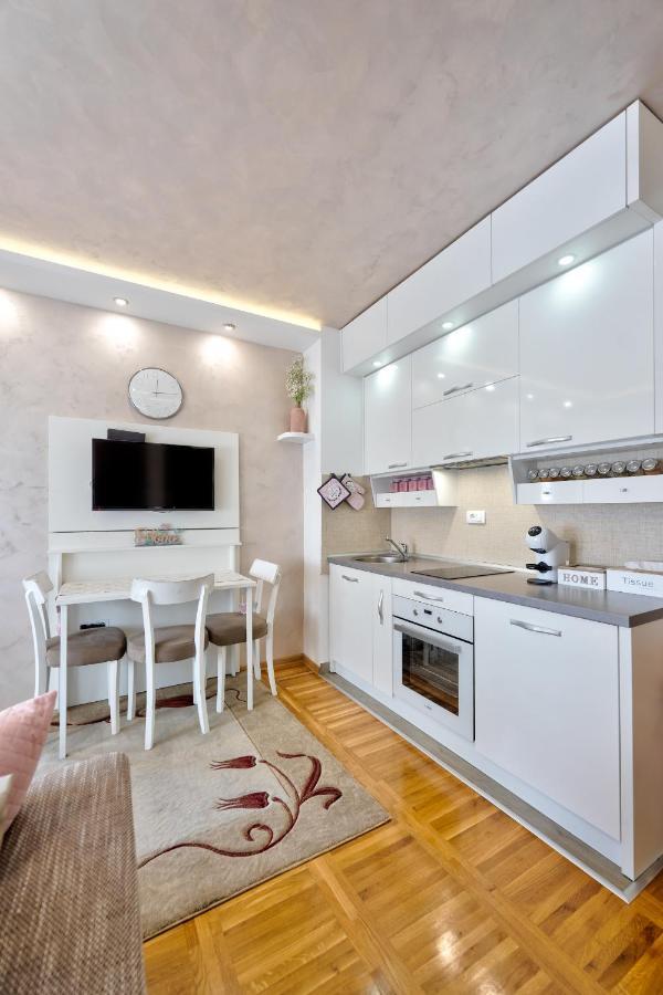 Apartman Tajena Златибор Екстер'єр фото