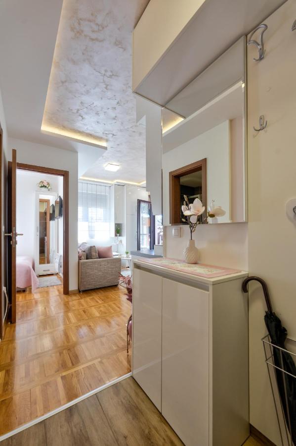 Apartman Tajena Златибор Екстер'єр фото