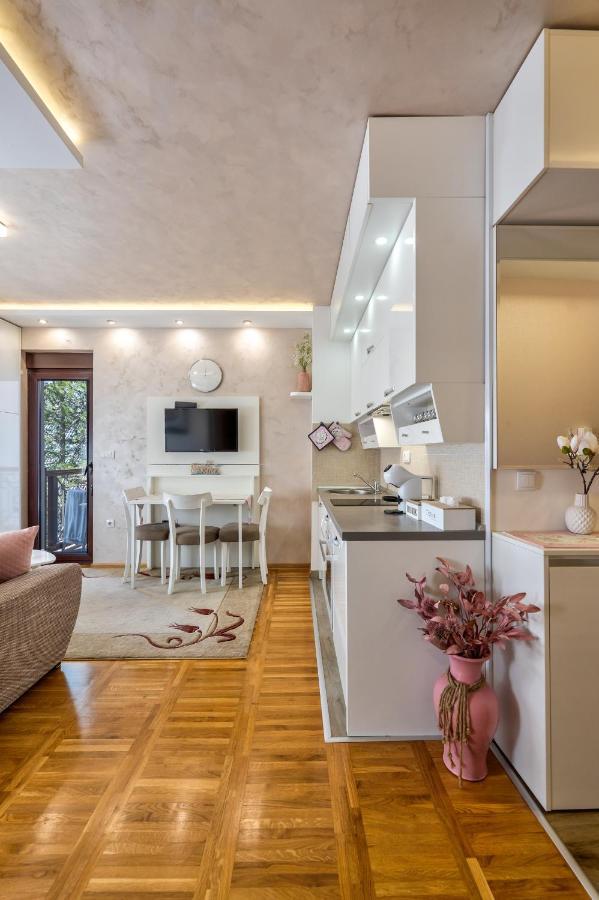 Apartman Tajena Златибор Екстер'єр фото