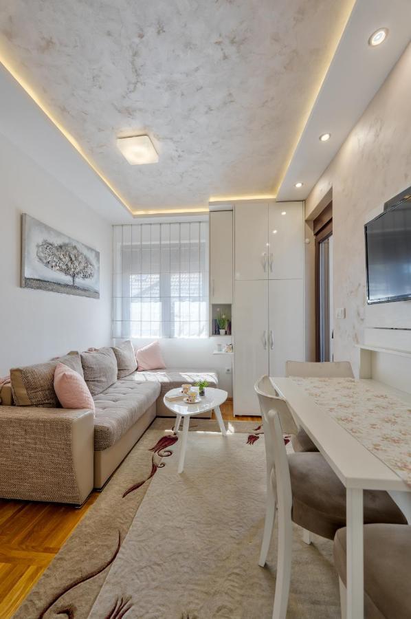 Apartman Tajena Златибор Екстер'єр фото