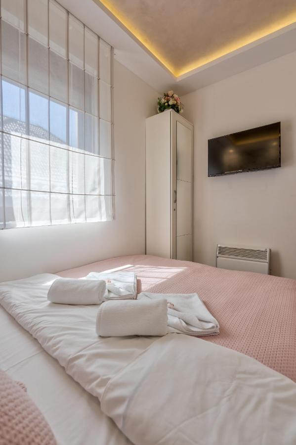 Apartman Tajena Златибор Екстер'єр фото