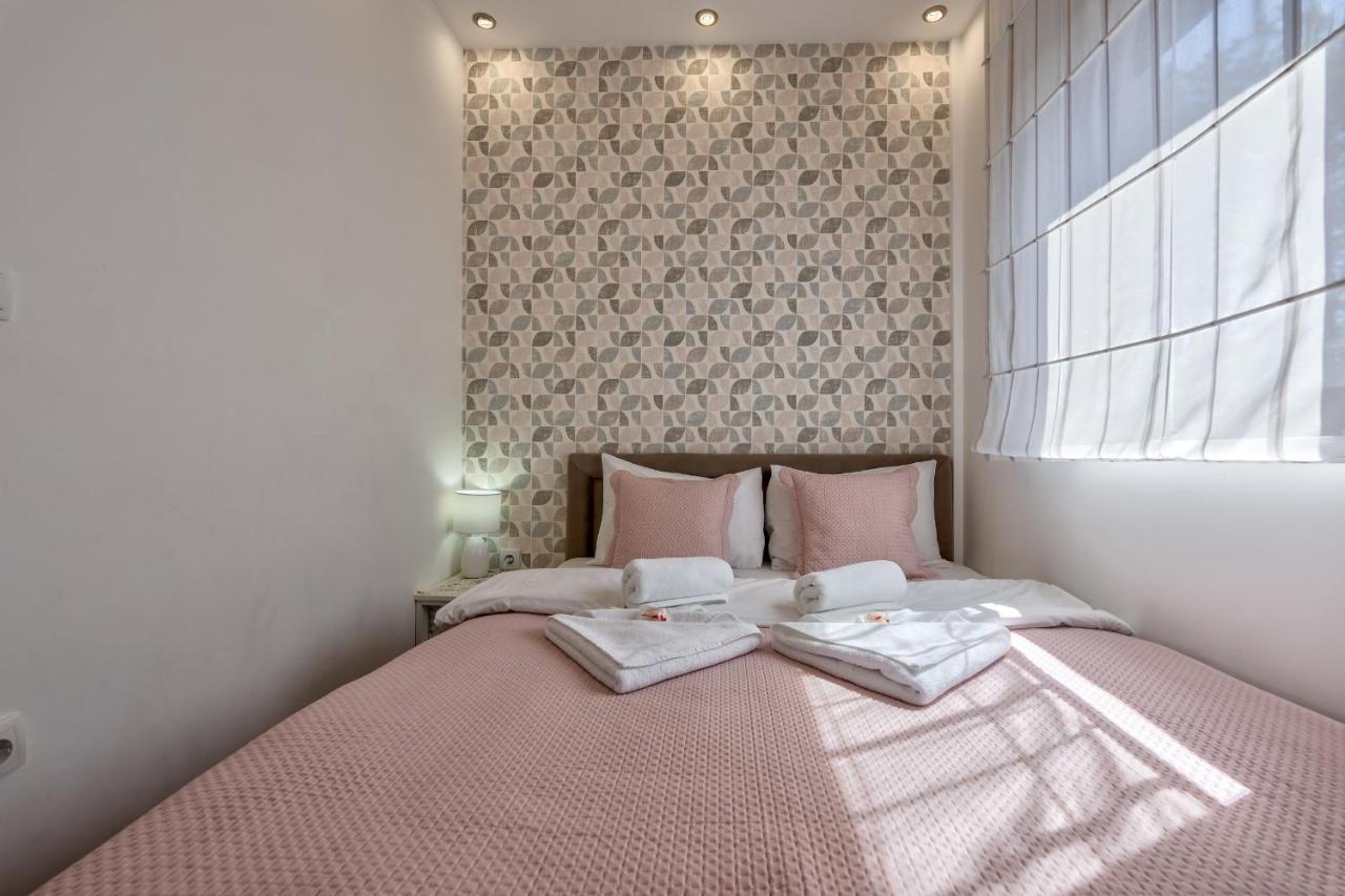 Apartman Tajena Златибор Екстер'єр фото