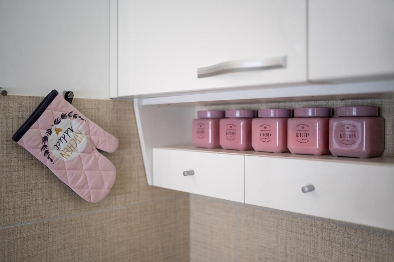 Apartman Tajena Златибор Екстер'єр фото