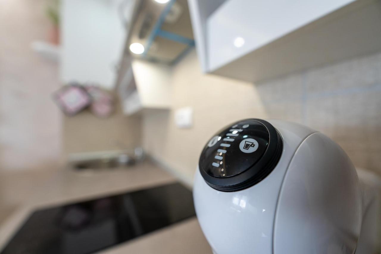 Apartman Tajena Златибор Екстер'єр фото