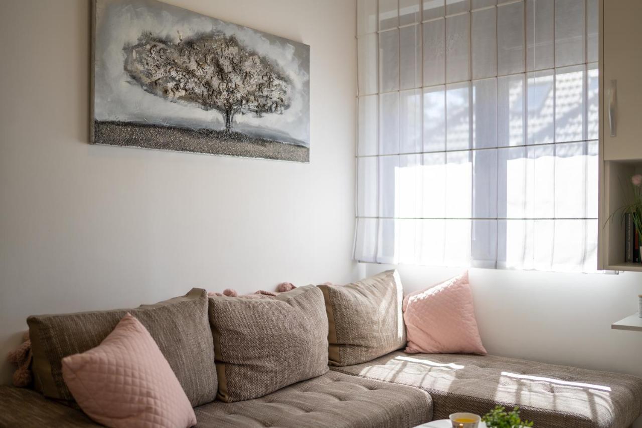 Apartman Tajena Златибор Екстер'єр фото